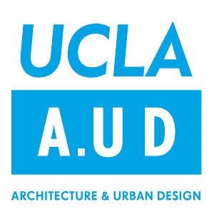 Profile picture for UCLA A.UD