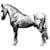 A Pale Horse