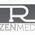 RIZEN MEDIA