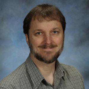 Profile picture for Don Engstrom