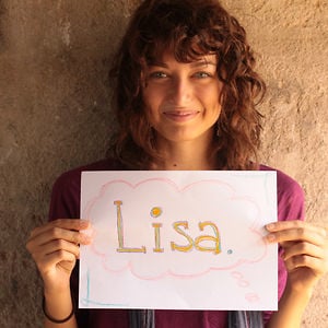 Profile picture for Lisa LaBracio