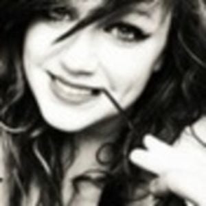 Profile picture for DjangoGermany