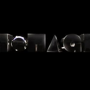 Profile picture for Homage Media Group