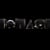 Homage Media Group