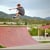 Tyler Vitello