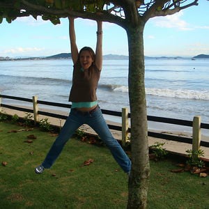 Profile picture for Michelle Costa