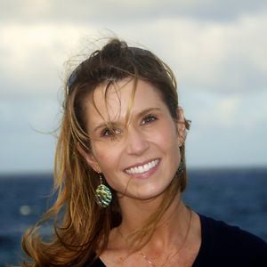 Profile picture for Noelle Foster