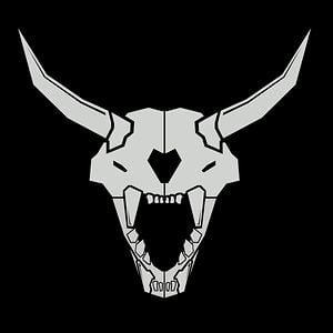 Profile picture for countrybikesbmx