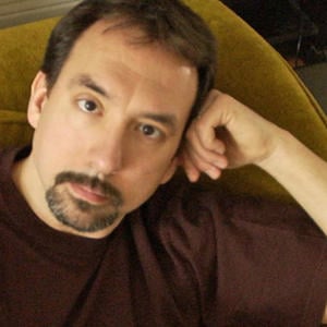 Profile picture for Trevor Cole