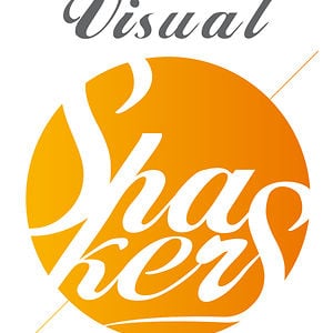 Profile picture for VisualShakers
