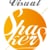 VisualShakers