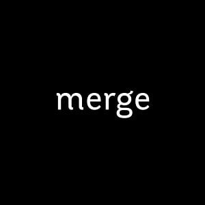 Profile picture for Merge