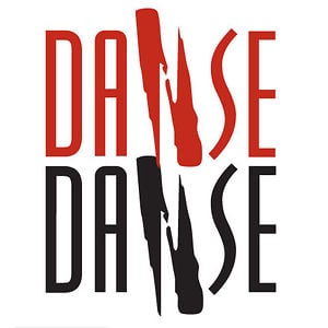 Profile picture for DANSE DANSE