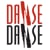 DANSE DANSE