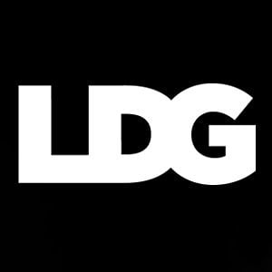 Profile picture for LIVERY DESIGN GRUPPE