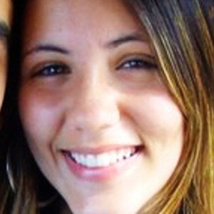 Profile picture for Karina Lopes