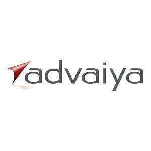 Profile picture for Advaiya Videos