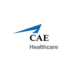Profile picture for CAE Healthcare
