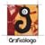 Graficologo