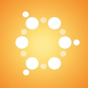Profile picture for MetaIntegral