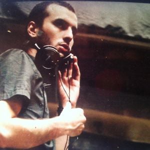 Profile picture for Zoran Petrovski
