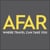AFAR Media
