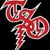 TSO