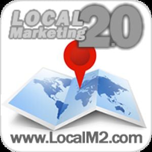 Profile picture for Local Marketing 2.0