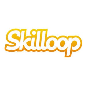Profile picture for Skilloop