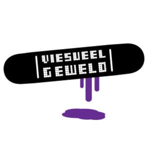 Profile picture for viesueelgeweld