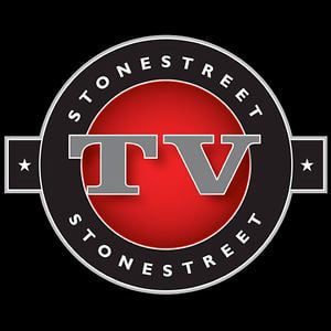 Profile picture for Stonestreet Studios