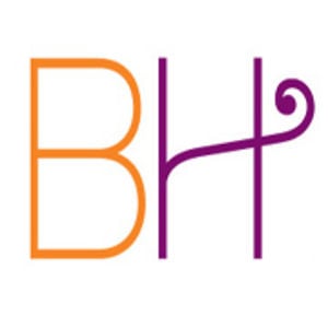Profile picture for Ballet Hispanico