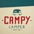 Campy Camper