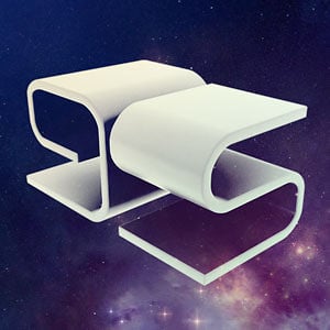 Profile picture for essential studio