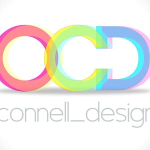 Profile picture for O'Connell Designs