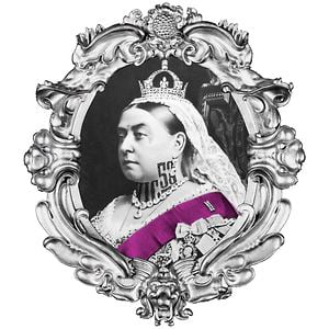 Profile picture for Vic53