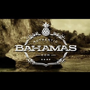 Profile picture for Authentic Bahamas