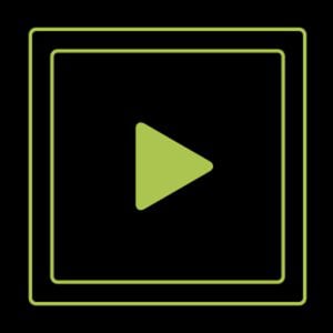 Profile picture for POSTMODERN Company