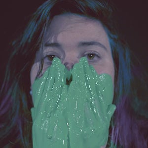 Profile picture for Carolina.FM Del Dago