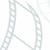 Unyque Filmagens