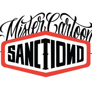 Profile picture for SanctiondAuto