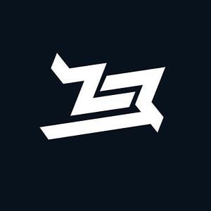 Profile picture for Midnight Shift