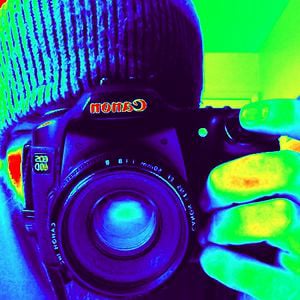 Profile picture for MullenPhoto.Com
