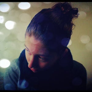 Profile picture for Sam SW