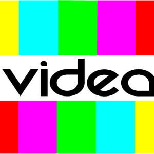 Profile picture for VIDEA-Sebastián Lazo