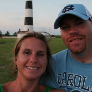 Profile picture for Steven Gilmore