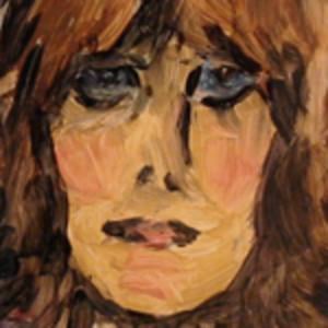 Profile picture for Erin Rielly Clarke