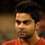 arpit