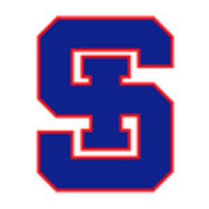 Profile picture for St. Ignatius College Preparatory