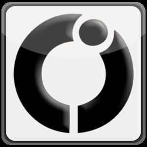 Profile picture for ojdotcom productions